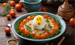 日本餐饮的“平成食代”，正是中国“西贝们”的镜与鉴