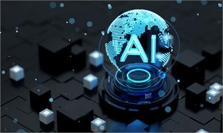 放开成人内容，OpenAI是为了提升性能？
