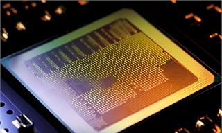 【外資選址】行業領先晶圓設備企業生產基地項目選址需求