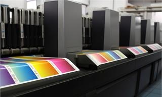 【工業母機制造項目選址】印刷裝備領軍企業機械生產基地選址需求