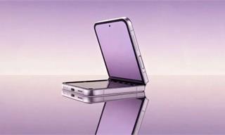 折疊機祛魅進行時