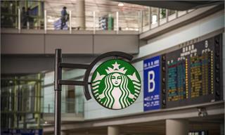 星巴克講出了高質業績增長新故事