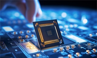 OpenAI集齊了螞蚱