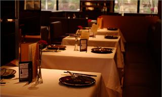 堂食客單價跌回十年前，兩類門店面臨“生死局”