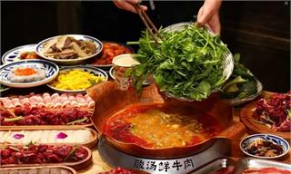 番茄風味爆火的背后，是番茄“全產業鏈”的勝利