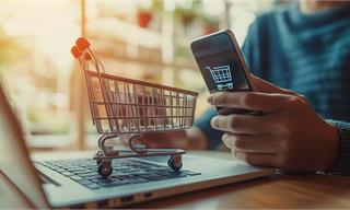 越賺錢、越裁員，亞馬遜的下一場豪賭