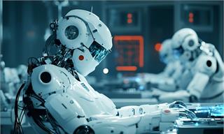 何小鵬：期望在2026年真正實(shí)現(xiàn)機(jī)器人量產(chǎn)