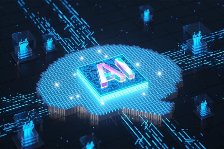 马斯克称5年后不再有手机和App,人类所消费大多数内容都将由AI生成