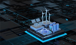 意外！全國唯一房價暴漲的小縣城，找到逆天改命的終極路子