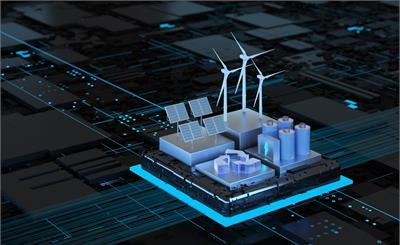 意外！全國唯一房價暴漲的小縣城，找到逆天改命的終極路子