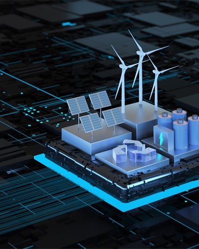 意外！全国唯一房价暴涨的小县城，找到逆天改命的终极路子