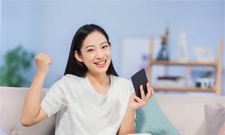 餓了么正式更名，淘寶閃購摸著美團過河