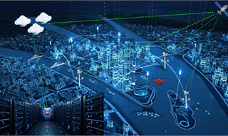 【項(xiàng)目合作需求④】西南某城市低空經(jīng)濟(jì)研究中心建設(shè)項(xiàng)目合作需求