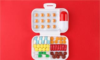 第五个万亿级产业来了！预计今年上海<em>生物医药</em>产业规模将突破万亿元【附上海<em>生物医药</em>产业分析】