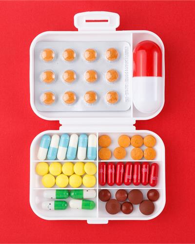 第五个万亿级产业来了！预计今年上海生物医药产业规模将突破万亿元【附上海生物医药产业分析】