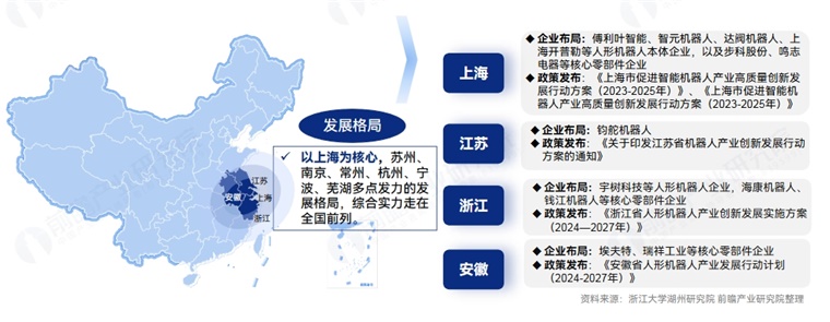 小鹏机器人被质疑藏真人！何小鹏发视频澄清：总有人不相信世界变化如此快【附人形机器人行业市场分析】