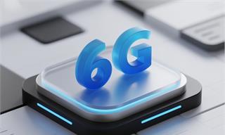 重磅消息！中国6G专利申请量全球第一，专家：从通信大国迈向通信强国重要标志【附6G行业市场分析】