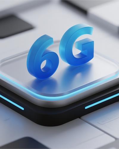 重磅消息！中国6G专利申请量全球第一，专家：从通信大国迈向通信强国重要标志【附6G行业市场分析】
