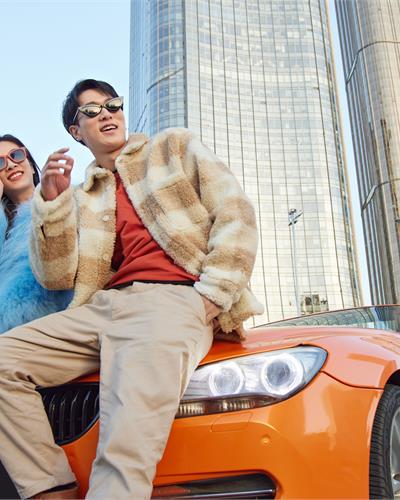 远低于欧美55岁！林肯中国总裁：中国豪车用户平均35岁，年轻人更愿意为“让自己舒服”买单【附新能源汽车行业市场分析】