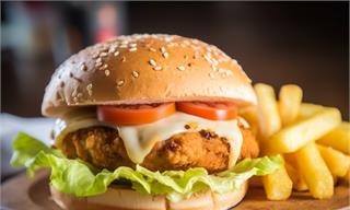 汉堡王中国，易主求变