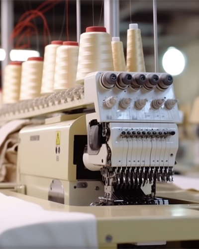 逆天！第一个“虹吸”一线城市的小县城，出现了