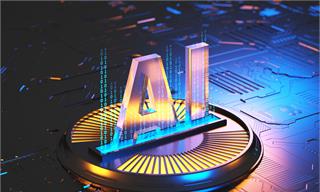 一边清仓一边豪投！软银抛售英伟达全部股票，225亿美元追加投资OpenAI【附<em>人工智能</em>行业市场分析】