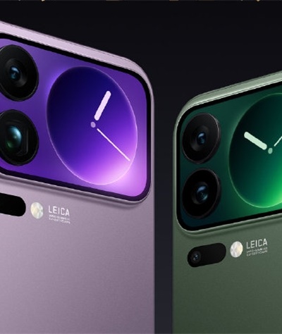 小米卢伟冰：越来越多的Pro Max来了，不过6K档更强的还是小米17Pro Max【附智能手机行业市场分析】