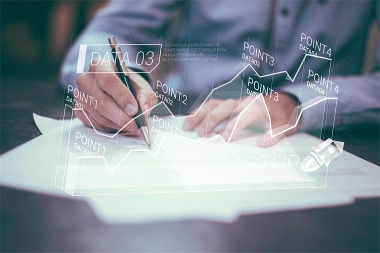 苹果帝国的人工智能赌局