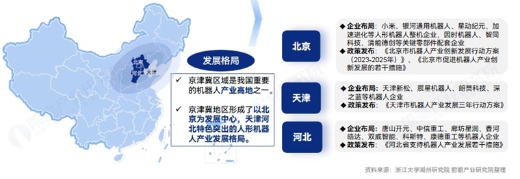售价低至9998 元！国产人形机器人凭什么卖出手机价？