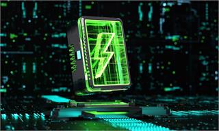 迈出关键一步！广汽集团冯兴亚：广汽全固态<em>电池</em>中试线试产，具备60Ah以上车规级批量<em>制造</em>能力【附固态<em>电池</em>行业市场分析】