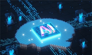 AI卷“有用”，快手露了一手