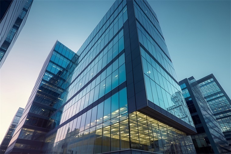 苹果明年换帅？古尔曼：库克掌舵 14 年苹果市值飙至4万亿美元，完全有资格自主决定个人去留