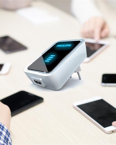 史上最严充电宝新规将落地，3C认证将全面失效，近七成产能被迫退出市场【附移动电源行业市场分析】