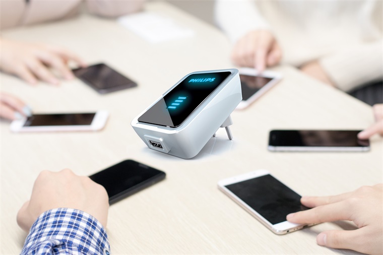 史上最严充电宝新规将落地, 3C认证将全面失效,近七成产能被迫退出市场