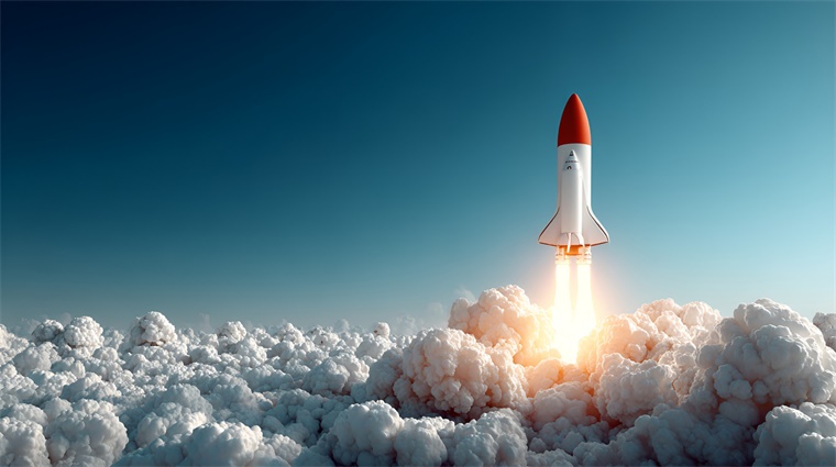 重磅消息!国家航天局发布新政,2027年基本实现商业航天高质量发展【附商业航天行业发展趋势分析】