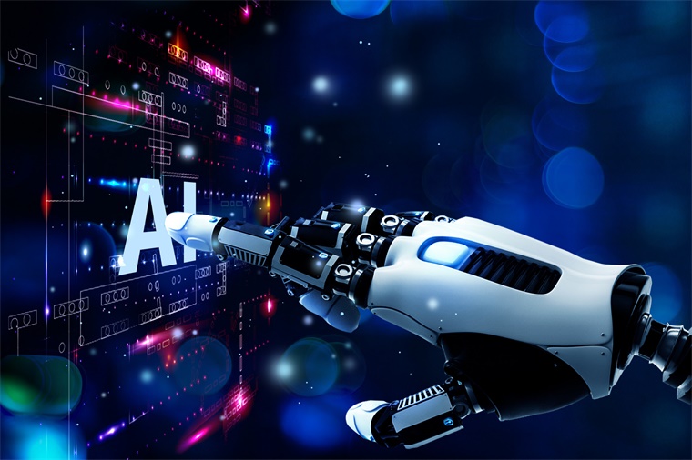 突破地面局限！北京布局太空数据中心，将大规模AI算力直接搬入太空，首颗算力试验卫星即将发射【附AI算力行业市场分析】