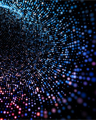 硬刚英伟达？英特尔前CEO警告：量子技术重大突破将击破AI产业泡沫，GPU十年内开始被取代【附量子信息产业分析】