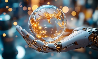 奥特曼发红色警报，大模型走进死胡同了吗？