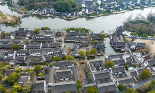 人口暴涨！中国买房最容易的“万亿城市”，扔出一张王炸