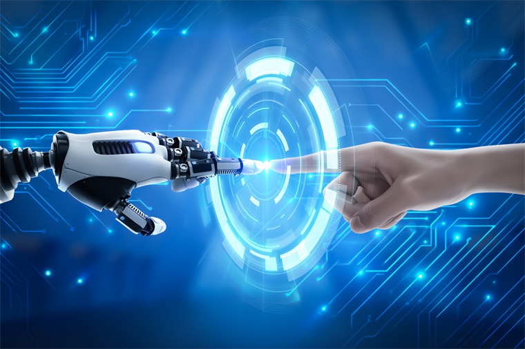 任正非:人工智能应聚焦未来三至五年产业应用