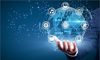 是否人工编写不重要！黄仁勋预判：未来两到三年，全球90%新知识可能将由人工智能生成【附生成式AI行业市场分析】