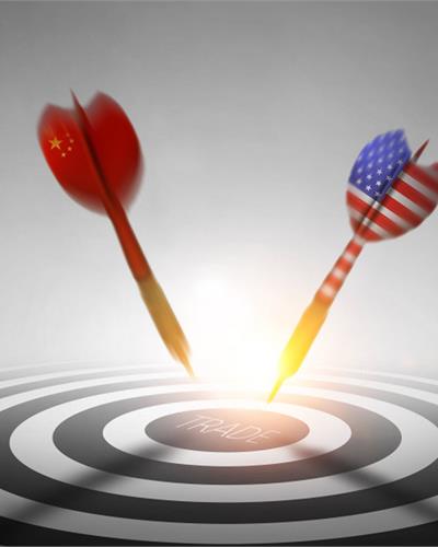 黃仁勛感嘆：美國建造一座數據中心要三年，中國一個周末就能建好一座醫院【附人工智能行業市場分析】