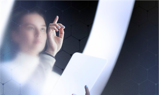 豆包打響第一槍，超級Agent和超級APP開戰了