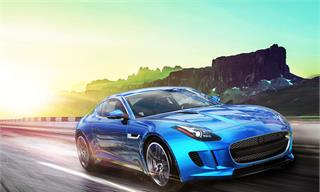 政策摇摆？欧盟拟放宽“2035年燃油车禁令”，允许生物燃料内燃机车辆继续合法销售【附生物燃料行业市场分析】