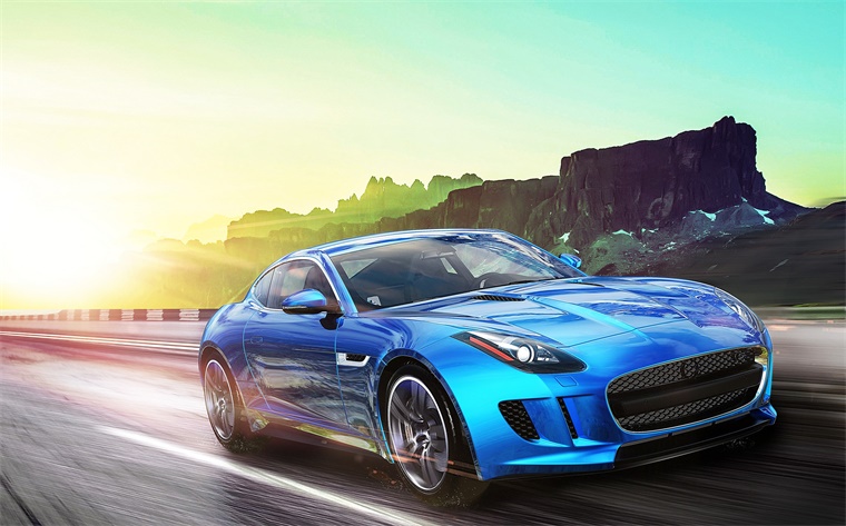 政策摇摆？欧盟拟放宽“2035 年燃油车禁令”，允许生物燃料内燃机车辆继续销售【附生物燃料行业市场分析】