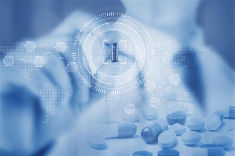 重磅消息！114种药品被纳入医保