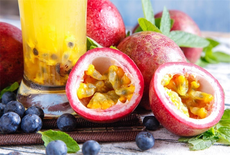 雀巢拟出售蓝瓶咖啡