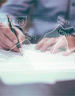 觀點 | 戰略失敗，組織不該背鍋嗎？