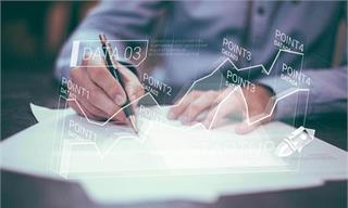 观点 | 战略失败，组织不该背锅吗？