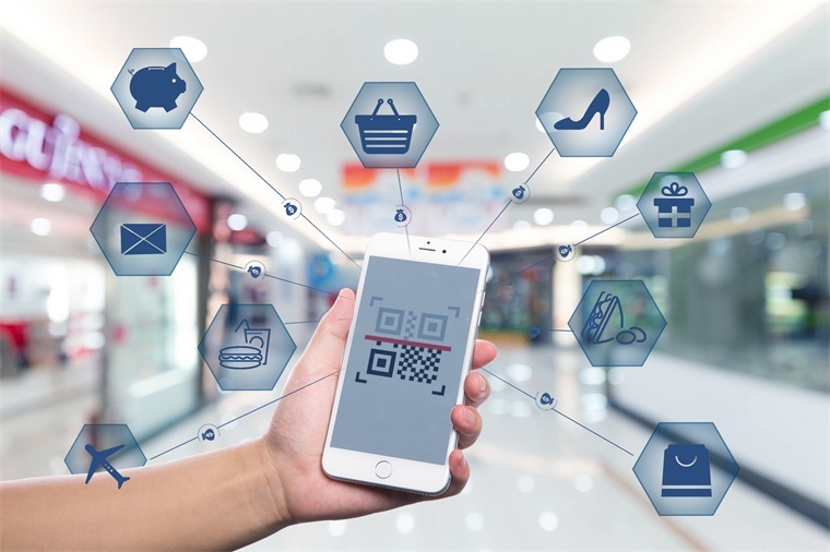 豆包踢开Agent大门